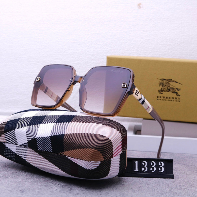 1333  Sunglasses with box