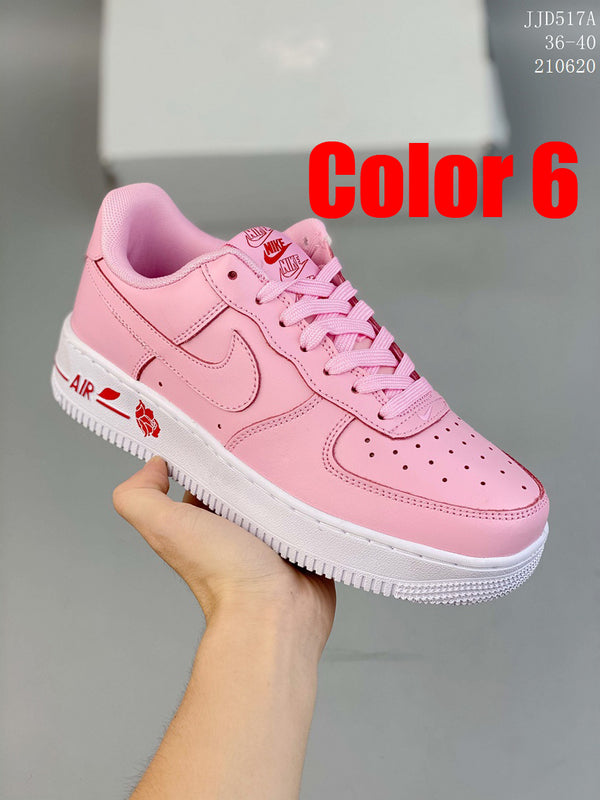 BNS25 new women sneakers casual shoes 36-40