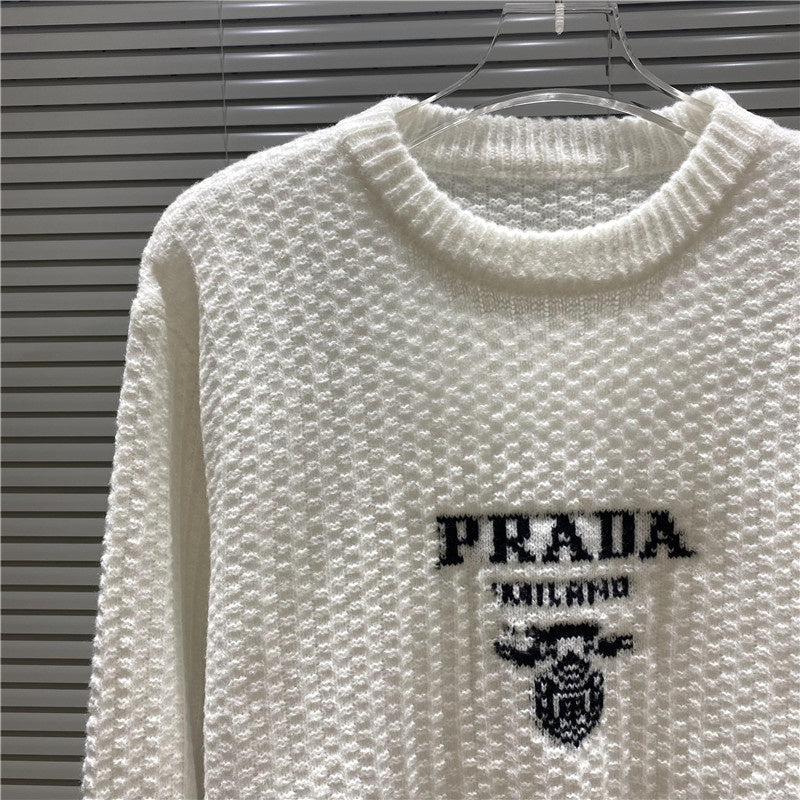 PRC14 Men's and women's sweater clothing