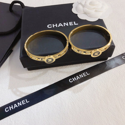 CS245 Fashion High Quality Women Bracelet Jewelry