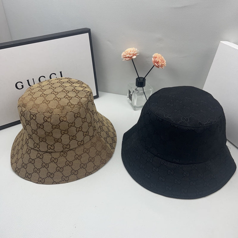 GUH0   New high quality sun hat fisherman's hat