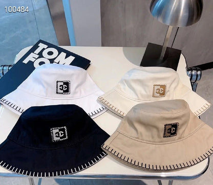 CHH52  New summer hats, fisherman hats, hats