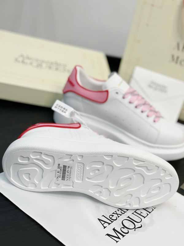 MKS20 shoes man and women size with all packaging