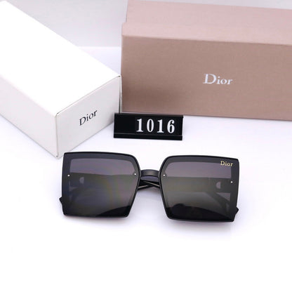 1016 Sunglasses with box