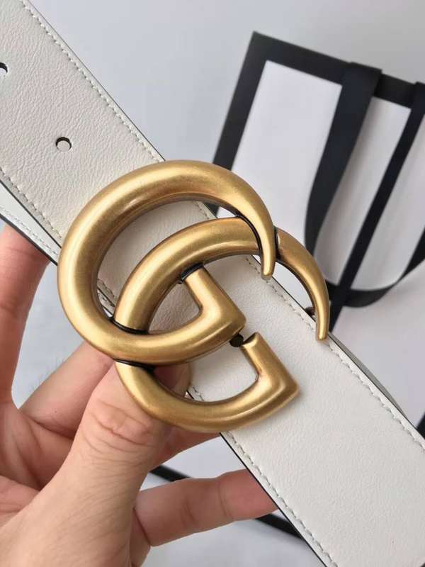 GCBL19 wide 2.0cm/3.0cm/3.5cm/4.0cm total length 95-125cm Belt High Quality fashion gold buckle With all packing