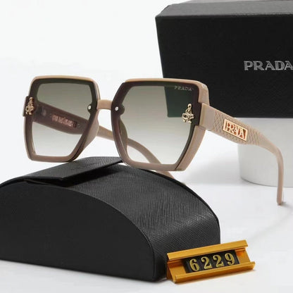 6229 Sunglasses with box