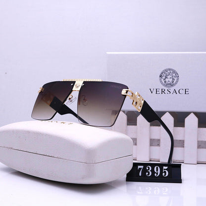 7395 Sunglasses with box