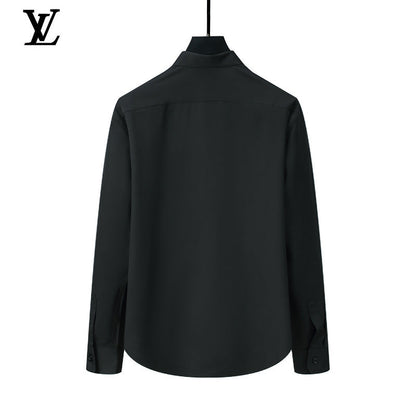 LVC104 New Fashion Shirt Clothing