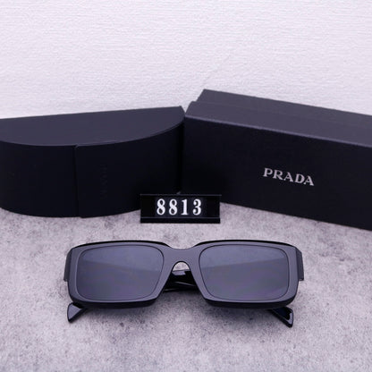 8813 Sunglasses with box