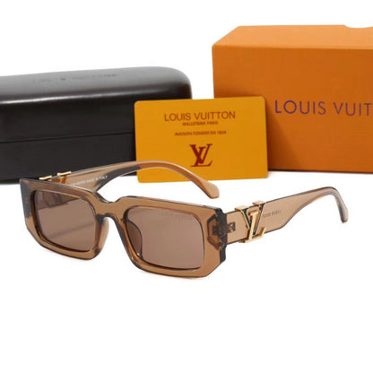 2315 Sunglasses with box