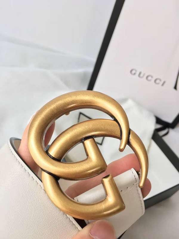 GCBL19 wide 2.0cm/3.0cm/3.5cm/4.0cm total length 95-125cm Belt High Quality fashion gold buckle With all packing