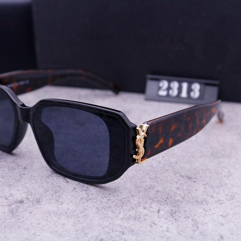 2313 Sunglasses with box