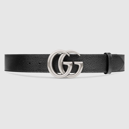 GCBL13 wide 3.8CM total length 95-125cm Belt High Quality With packing