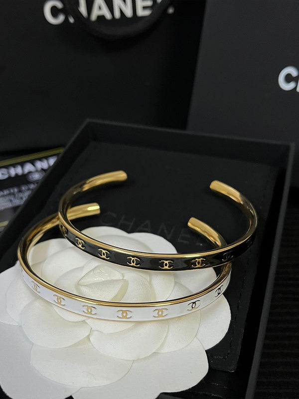 S387   Women's fashion open braceletjewelry  jewelry