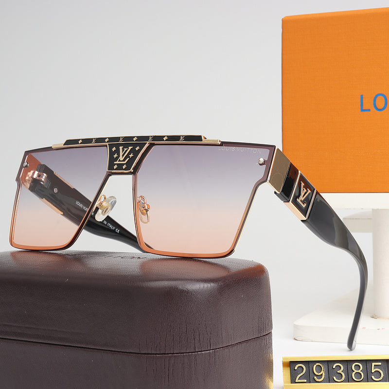 29385 sunglasses with box