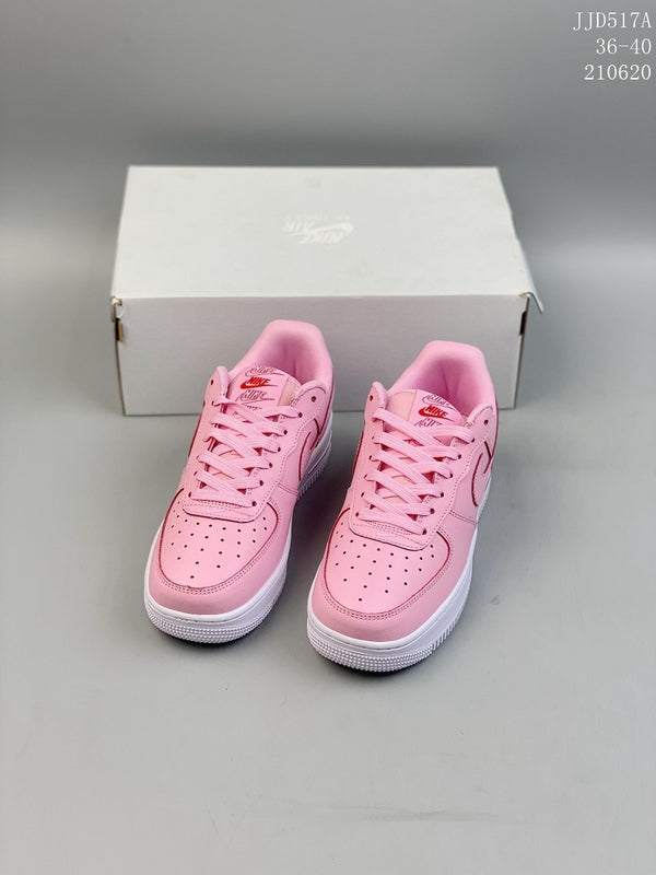 BNS25 new women sneakers casual shoes 36-40