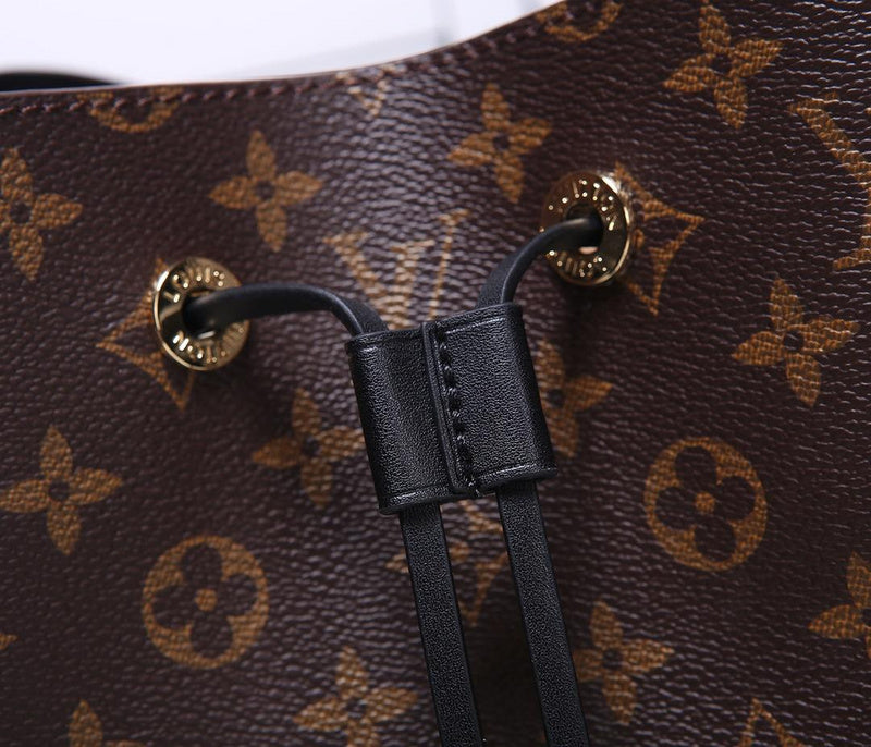 GLP28 26-22-27CM Bag wonderful women classic Original leather bag High Quality fashion gift