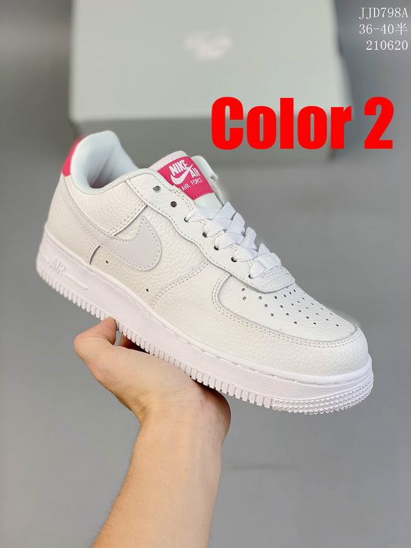 BNS25 new women sneakers casual shoes 36-40