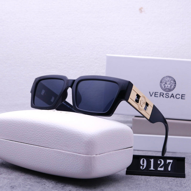 9127 Sunglasses with box