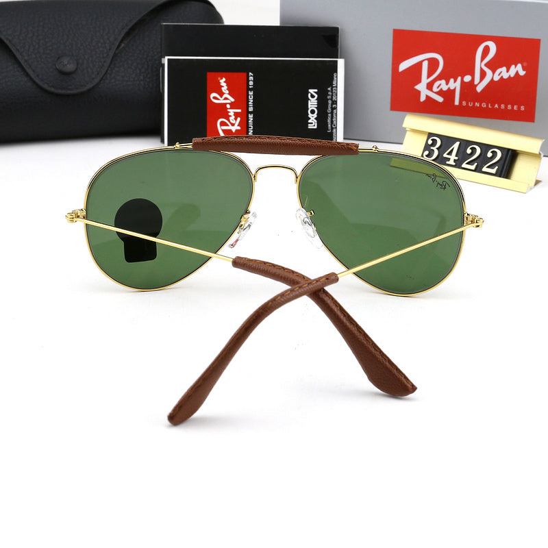 3422 Sunglasses with box