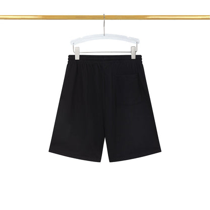 PRC54  New Summer Shorts