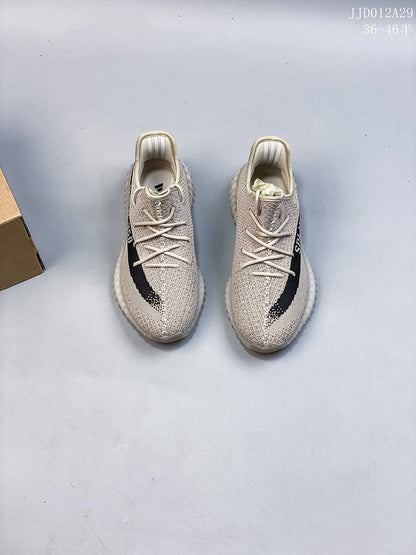 BYS28 Yeezy Couples 350 Shoes 36-45 with box