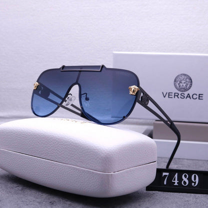 7489 Sunglasses with box