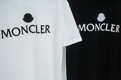 MOC47 High quality t-shirt clothes for men and women