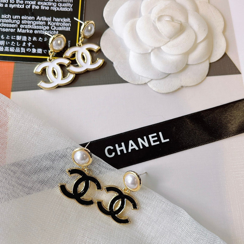 CA788 Fashion Earring Jewelry