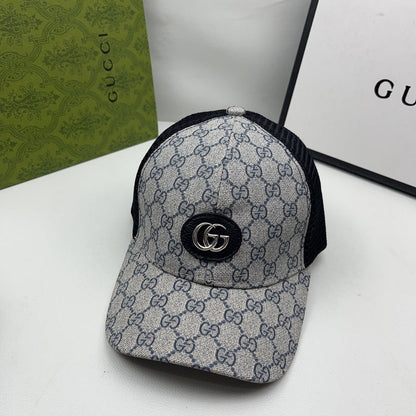 GUH22  Fashion cap hats