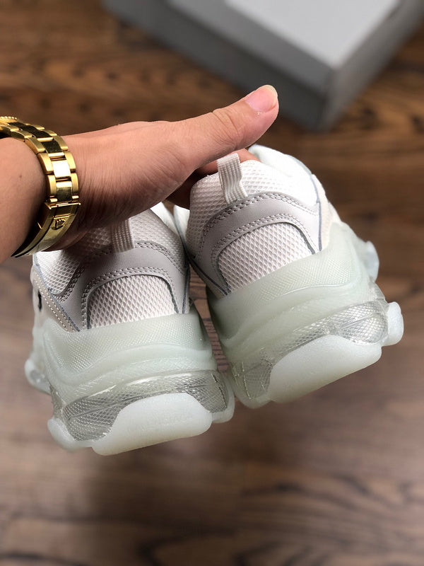 MBS1 Couples Yeezy shoes 36-45 with box