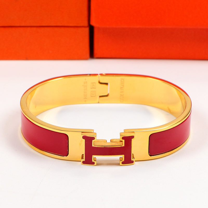 HB3 bracelet classic bangle  Jewelry