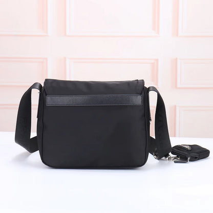 LPP01  Leather Bag 25 x 22 x 10 Bag