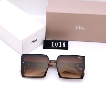 1016 Sunglasses with box