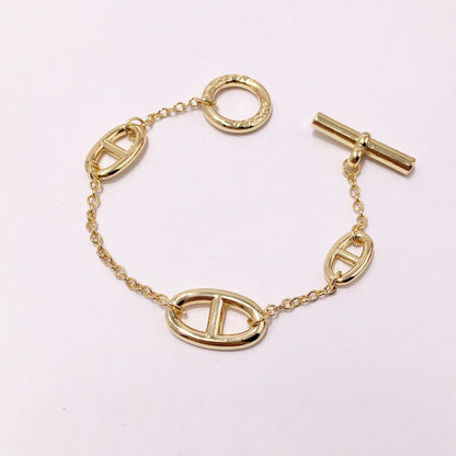 HB44 Bracelet women bangle  Jewelry