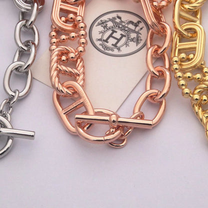 HB51 Fashion new bracelet  Jewelry