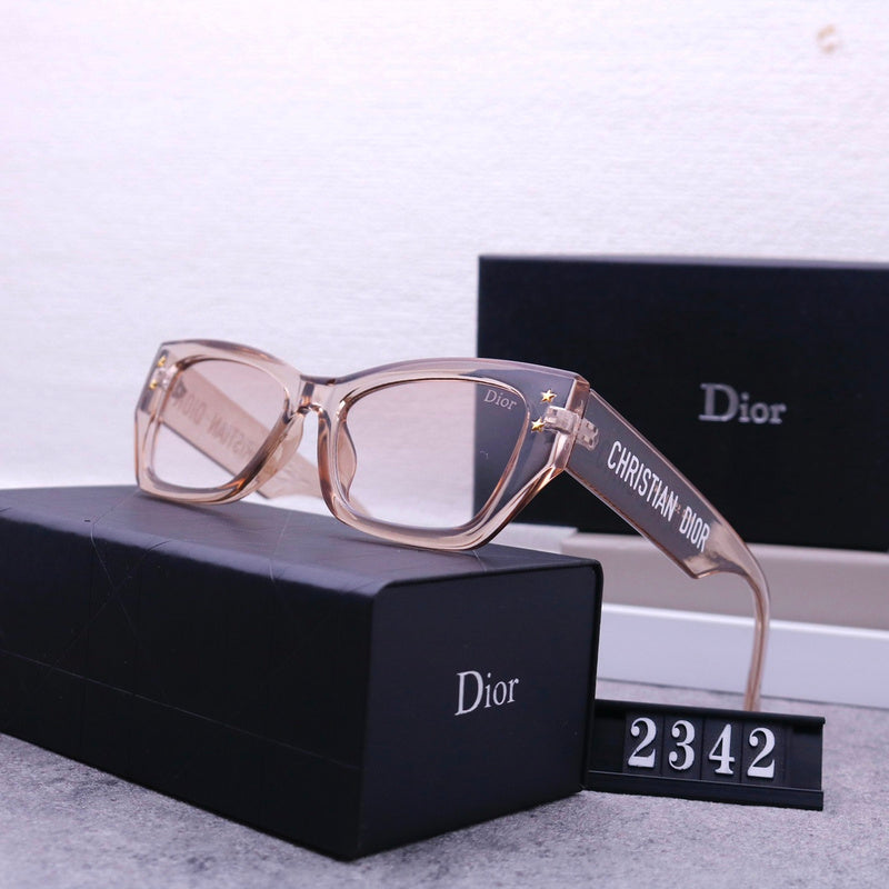 2342 Sunglasses with box