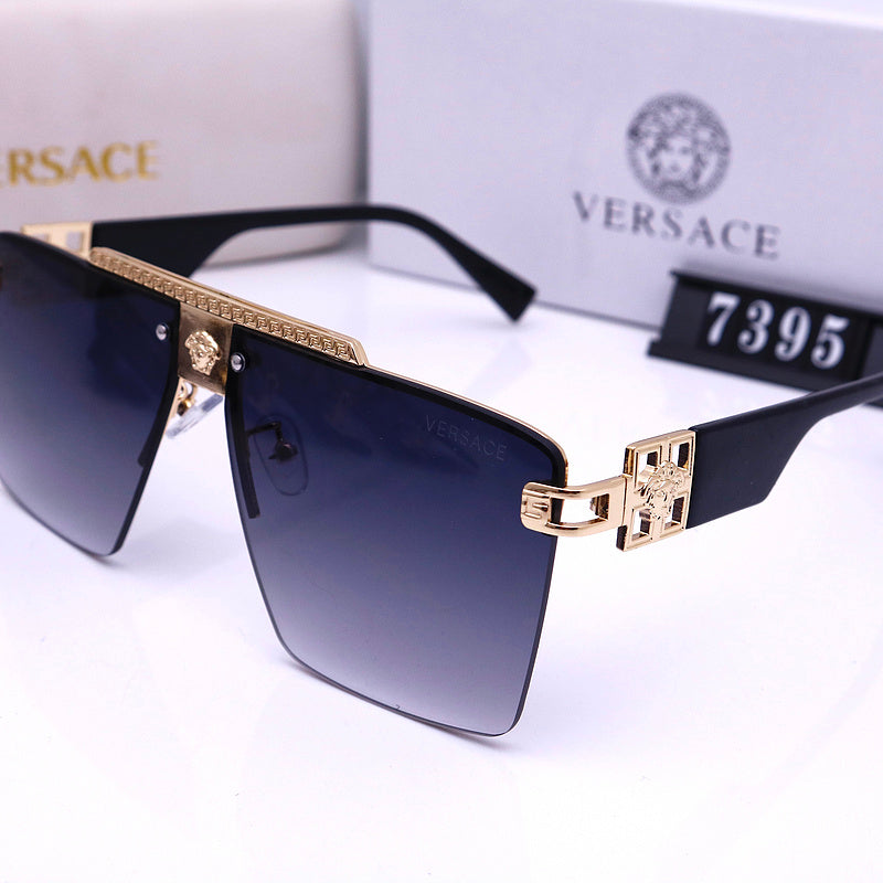 7395 Sunglasses with box