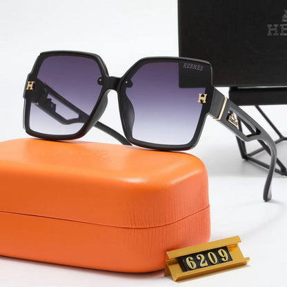 6209 Sunglasses with box