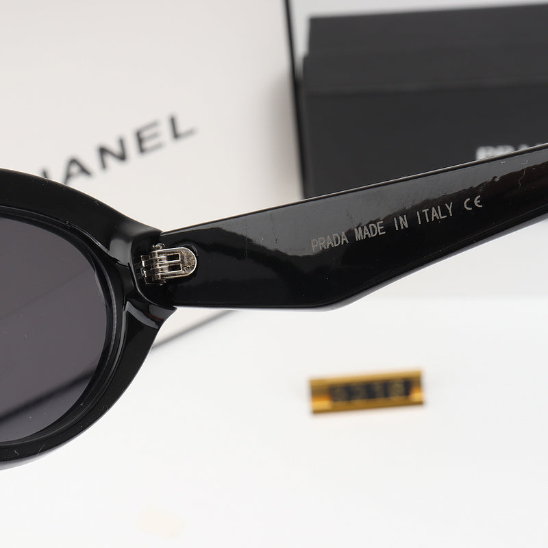 5316 Sunglasses with box