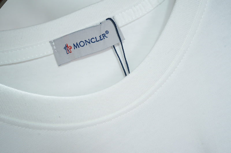 MOC47 High quality t-shirt clothes for men and women