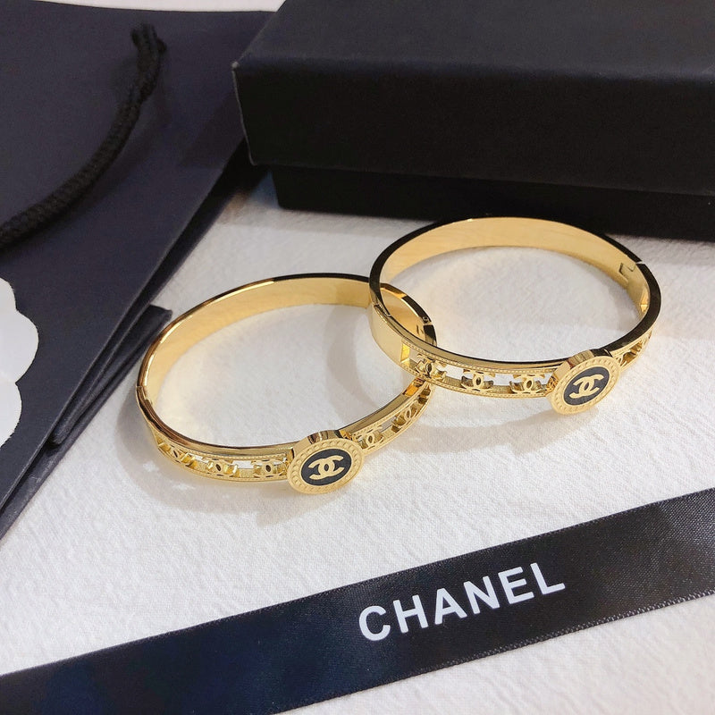 CS245 Fashion High Quality Women Bracelet Jewelry