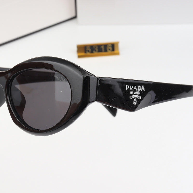 5316 Sunglasses with box