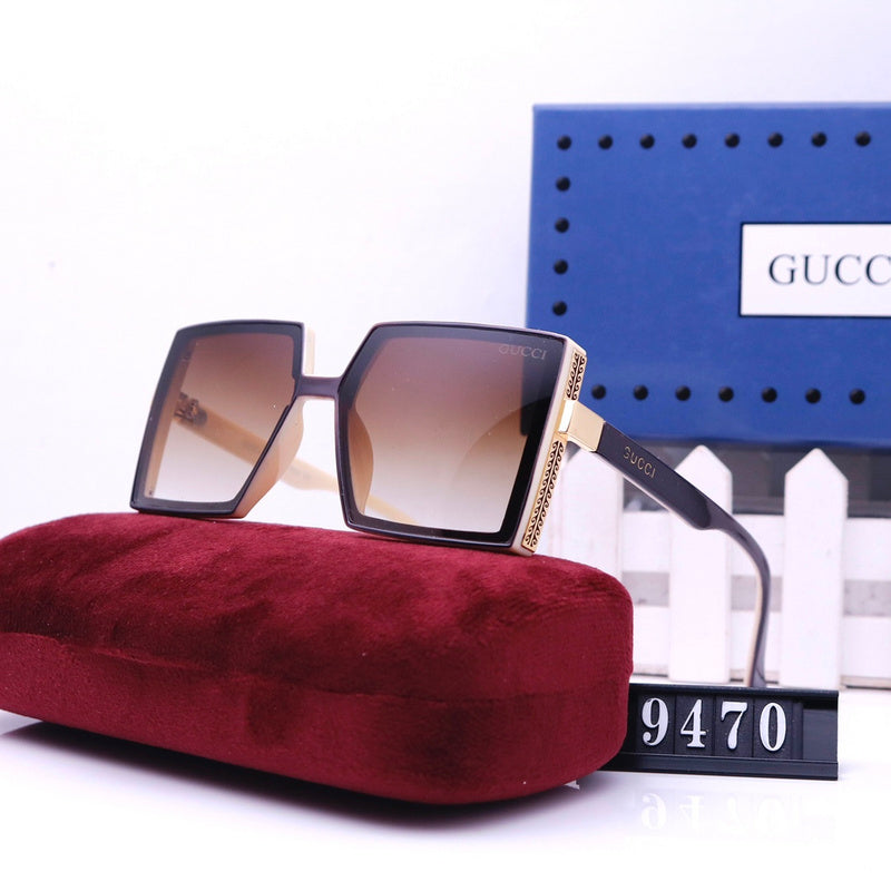 9470 Sunglasses with box