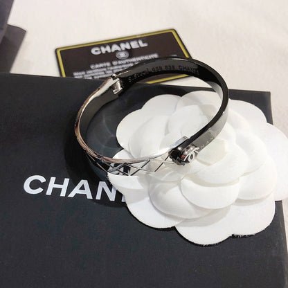 CS210 Fashion High Quality Women Bracelet Jewelry