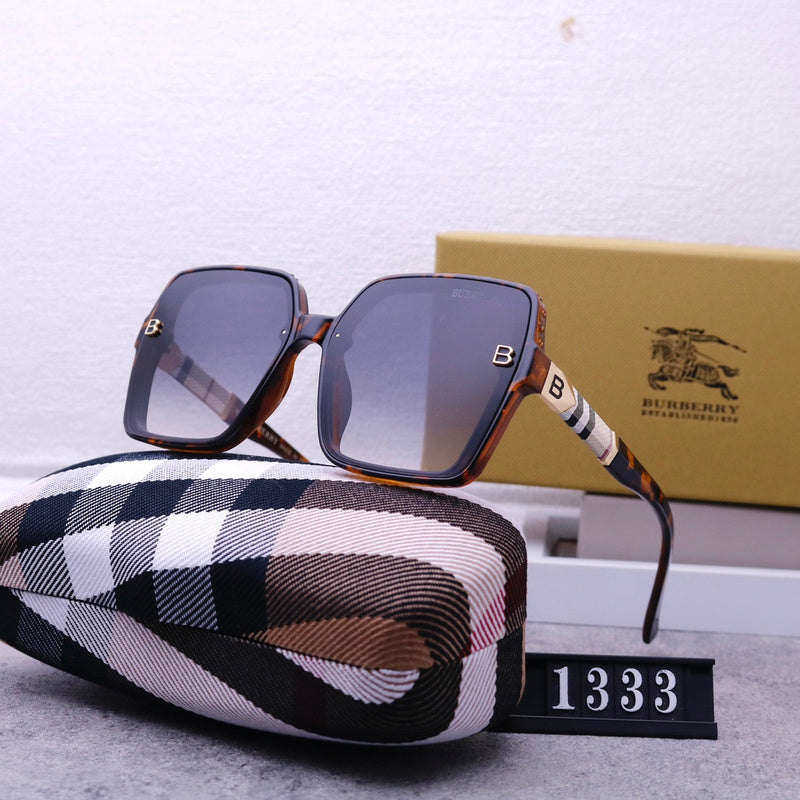 1333  Sunglasses with box