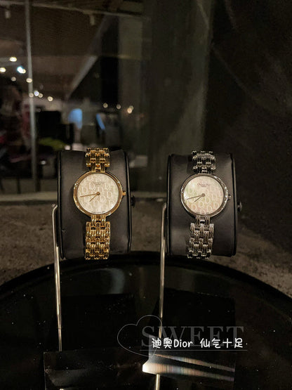 DW1  Women's fashion Demon Women's watch