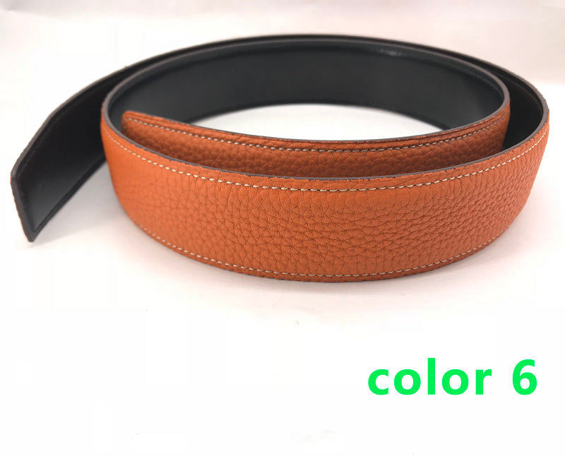 HBL1 wide 3.5cm total length 95-125cm Belt High Quality With packing