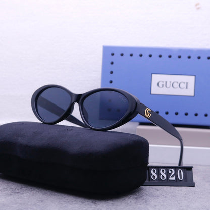 8820 Sunglasses with box