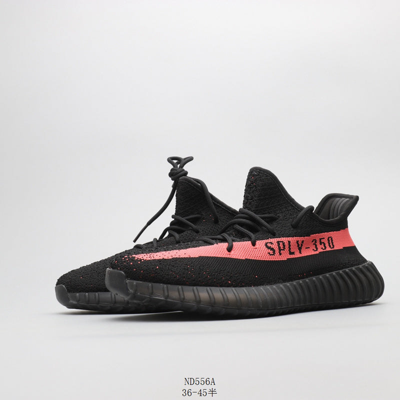 BYS05 Couples Yeezy shoes 36-46 with box